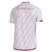 Maglia Internacional Divisa Trasferta 2023/24