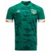 Maglia Irlanda Divisa Prima 2022