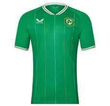 Maglia Irlanda Divisa Prima 2023 Maglia Irlanda Divisa Prima 2023