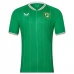 Maglia Irlanda Divisa Prima 2023