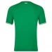 Maglia Irlanda Divisa Prima 2023