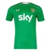 Maglia Irlanda Divisa Prima 2024