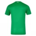 Maglia Irlanda Divisa Prima 2024