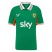 Maglia Irlanda Divisa Prima 2025/26