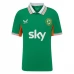 Maglia Irlanda Divisa Prima 2025/26