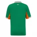 Maglia Irlanda Divisa Prima 2025/26