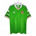 Maglia Irlanda Divisa Prima Retro 1988-90