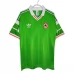 Maglia Irlanda Divisa Prima Retro 1988-90