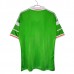 Maglia Irlanda Divisa Prima Retro 1988-90