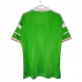 Maglia Irlanda Divisa Prima Retro 1988-90