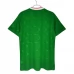Maglia Irlanda Divisa Prima Retro 1990-92