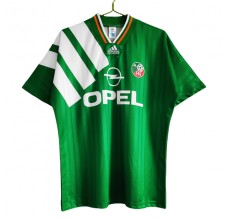 Maglia Irlanda Divisa Prima Retro 1992-94