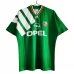 Maglia Irlanda Divisa Prima Retro 1992-94