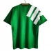 Maglia Irlanda Divisa Prima Retro 1992-94