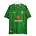 Maglia Irlanda Divisa Prima Retro 2002