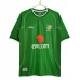 Maglia Irlanda Divisa Prima Retro 2002