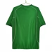 Maglia Irlanda Divisa Prima Retro 2002