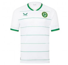 Maglia Irlanda Divisa Trasferta 2023