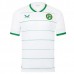 Maglia Irlanda Divisa Trasferta 2023
