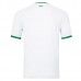 Maglia Irlanda Divisa Trasferta 2023
