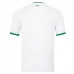 Maglia Irlanda Divisa Trasferta 2023