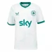 Maglia Irlanda Divisa Trasferta 2025/26
