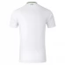 Maglia Irlanda Divisa Trasferta 2025