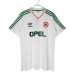 Maglia Irlanda Divisa Trasferta Retro 1990-92