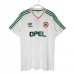 Maglia Irlanda Divisa Trasferta Retro 1990-92