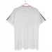 Maglia Irlanda Divisa Trasferta Retro 1990-92