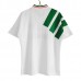 Maglia Irlanda Divisa Trasferta Retro 1992-94