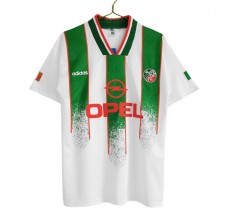 Maglia Irlanda Divisa Trasferta Retro 1994