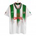Maglia Irlanda Divisa Trasferta Retro 1994