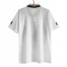 Maglia Irlanda Divisa Trasferta Retro 1994