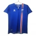 Maglia Islanda Divisa Prima Retro 2016-17