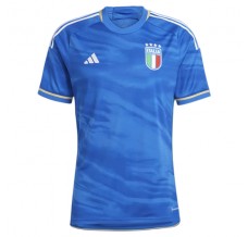 Maglia Italia Divisa Prima 2023