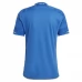 Maglia Italia Divisa Prima 2023
