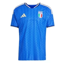 Maglia Italia Divisa Prima 2026
