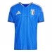 Maglia Italia Divisa Prima 2026