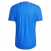 Maglia Italia Divisa Prima 2026