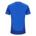 Maglia Italia Divisa Prima Euro 2024