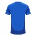 Maglia Italia Divisa Prima Euro 2024