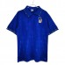 Maglia Italia Divisa Prima Retro 1994