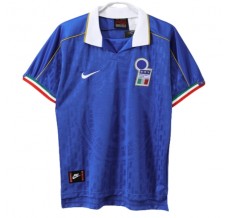 Maglia Italia Divisa Prima Retro 1995