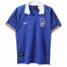 Maglia Italia Divisa Prima Retro 1995