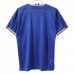 Maglia Italia Divisa Prima Retro 1995