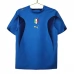 Maglia Italia Divisa Prima Retro 2006
