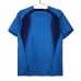 Maglia Italia Divisa Prima Retro 2006