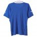 Maglia Italia Divisa Prima Retro 2012