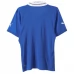 Maglia Italia Divisa Prima Retro 2012